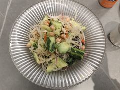 下酒菜-彭城味道.地道徐州味(怡海花园店)