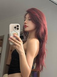 -MT·ID 烫发.染发.接发SALON