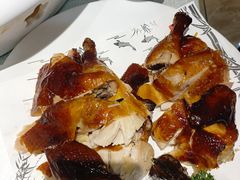 -丽园海鲜饭店(东关街店)