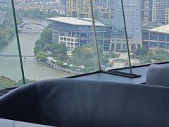 -Hi City·城市之巅