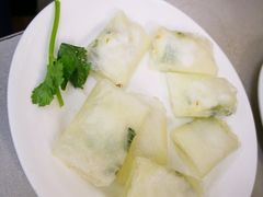 -蒂蒂香達濠魚丸