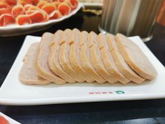 -草原饭店火锅