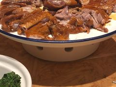 -陈鹏鹏潮汕菜(宝安机场T3航站楼店)