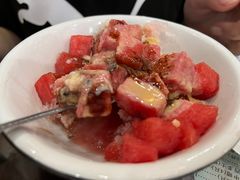 -仁信老铺(华盖路店)