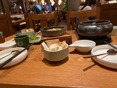 -云海肴云南菜(正大广场店)