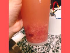 -鲜果时间(南开大悦城店)