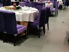 大堂-紫光园(顺义店)