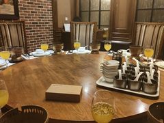 -太古汇海鲜姿造(延寿店)