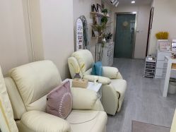 -UMl Nail 尤米美甲美睫半永久