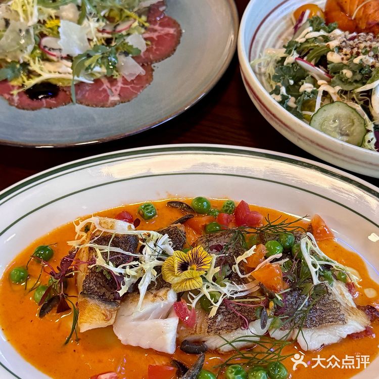 🐰 ⁾⁾ 𝗽𝗹𝗼𝗴 ටᆼ Chill一刻💕