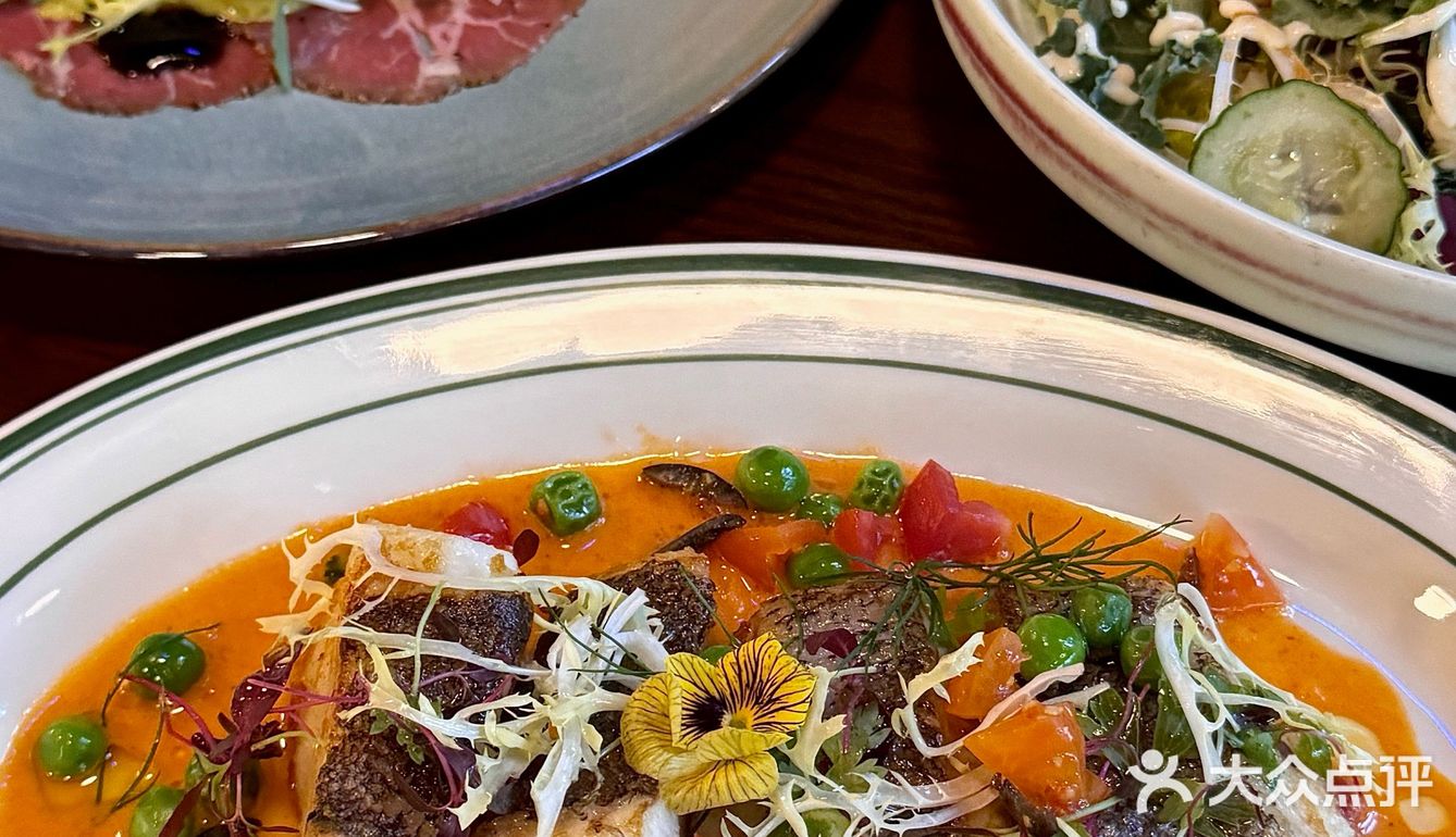 🐰 ⁾⁾ 𝗽𝗹𝗼𝗴 ටᆼ Chill一刻💕