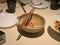 -雲說·花(西宸天街店)