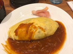 -北极星(梅田店)