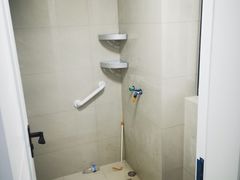 -百姓装潢(漕宝店)