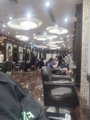 -八佰伴8008星级形象店