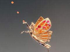 -上海当代艺术博物馆