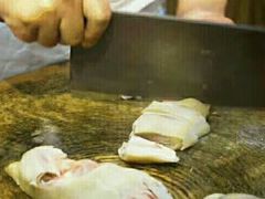 -华哥私厨-原醉琼楼