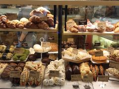 -PAPER STONE BAKERY(天环店)