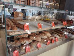 -老梦面包CHEZMOREL(麦子店)