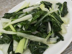 -红月湾海鲜饭店•沙滩海景(双月湾店)