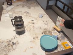 -高玛纳驴肉火烧(一世界店)