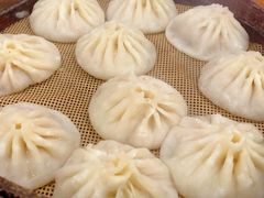 -西工饭庄快餐厅(西工小街店)