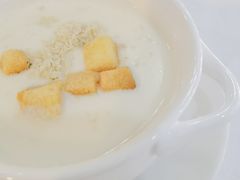 -维兰西餐(万泉河店)