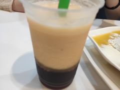 -糖水佬甜品(深水埗店)