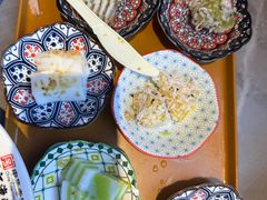 -沿江海南菜·文昌鸡祖师爷(大东海店)