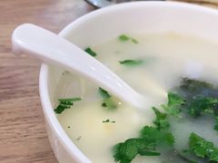 -驴肉火烧(玉祥门店)