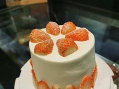 -特思甜蛋糕甜点(大兴龙湖天街店)