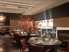 -知楚•精致湖北菜(武商MALL店)