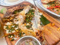 -KingThaia金泰兰(滨江天街店)