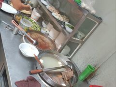 -莲欢海蛎煎