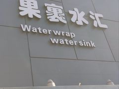 -果裹水汇(帅府店)