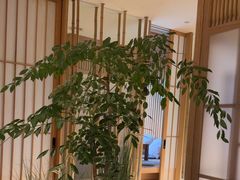 -梅间堂茶馆(绿地缤纷城店)