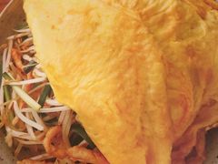 -宏状元现熬粥·京味菜(三里河店)