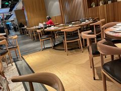 -虾饺妹·酒家(金碧店)