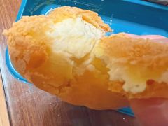 -東更道点心行(利客来店)
