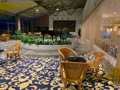 -北京天湖会议中心