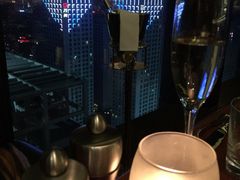 iphone_upload_pic-沈阳君悦酒店·意坊意大利餐厅