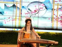 -牛头鱼庄·广西菜(西明店)