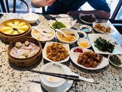 -温粥人(春晖路店)