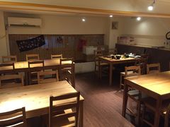 大堂-章之鱼家(体育东路店)