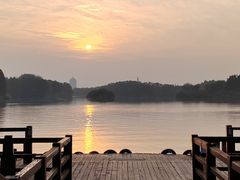 -苏州太湖国家湿地公园