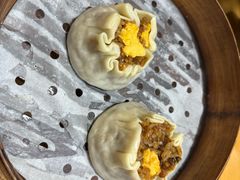 -笼铭坊(北蔡店)