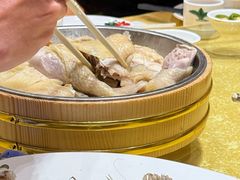 -大笑饭堂(甲子桥店)