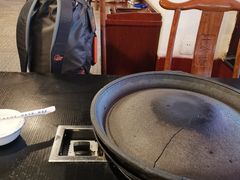 -一烙锅(友谊店)