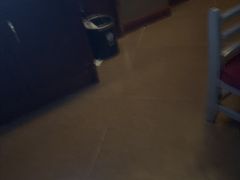 -和毅足道·轻奢SPA·按摩(万家丽路店)