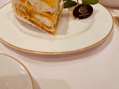 -COVA(环贸iapm店)